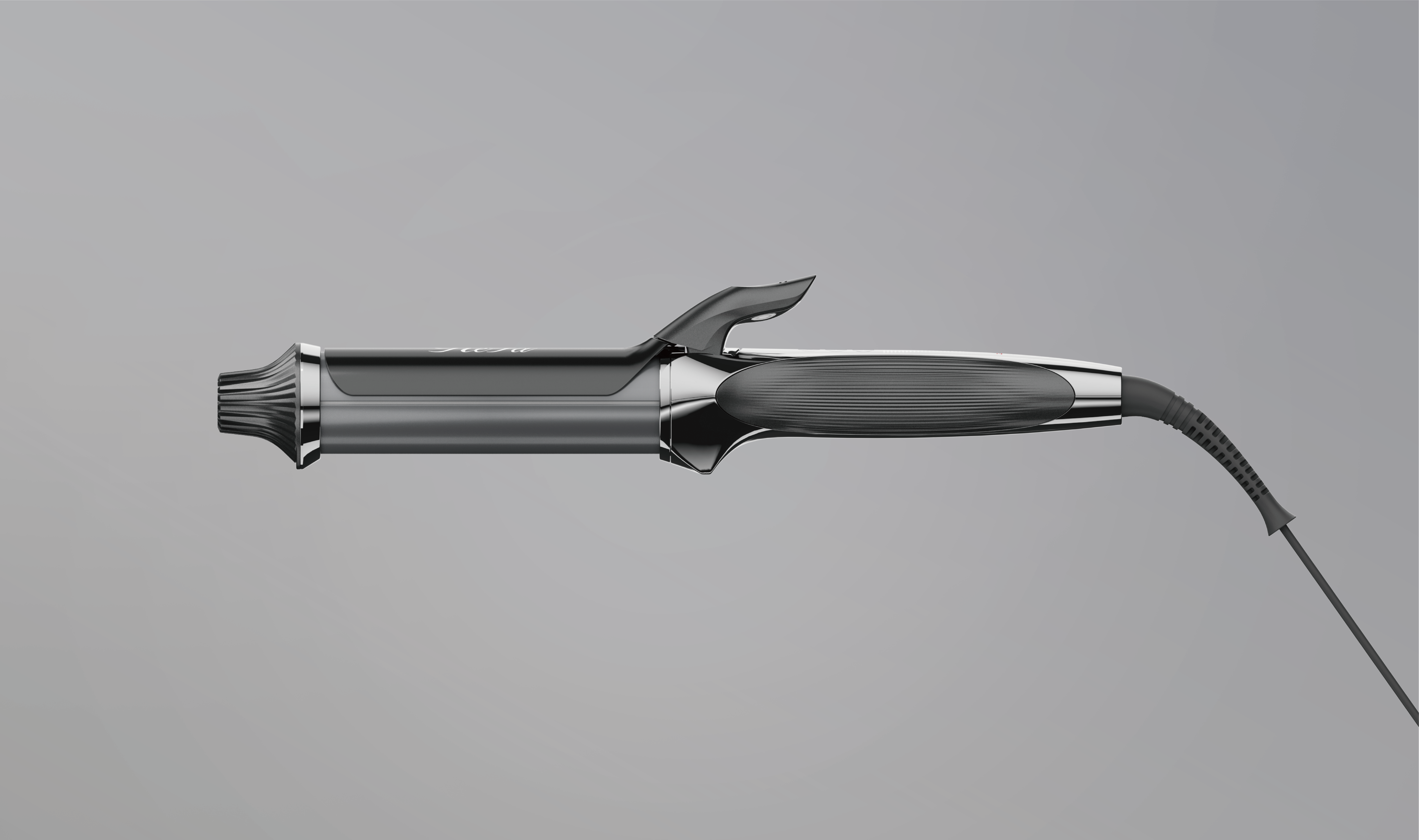 household electrical appliances，Personal care，Hairdressing，Hair curler，