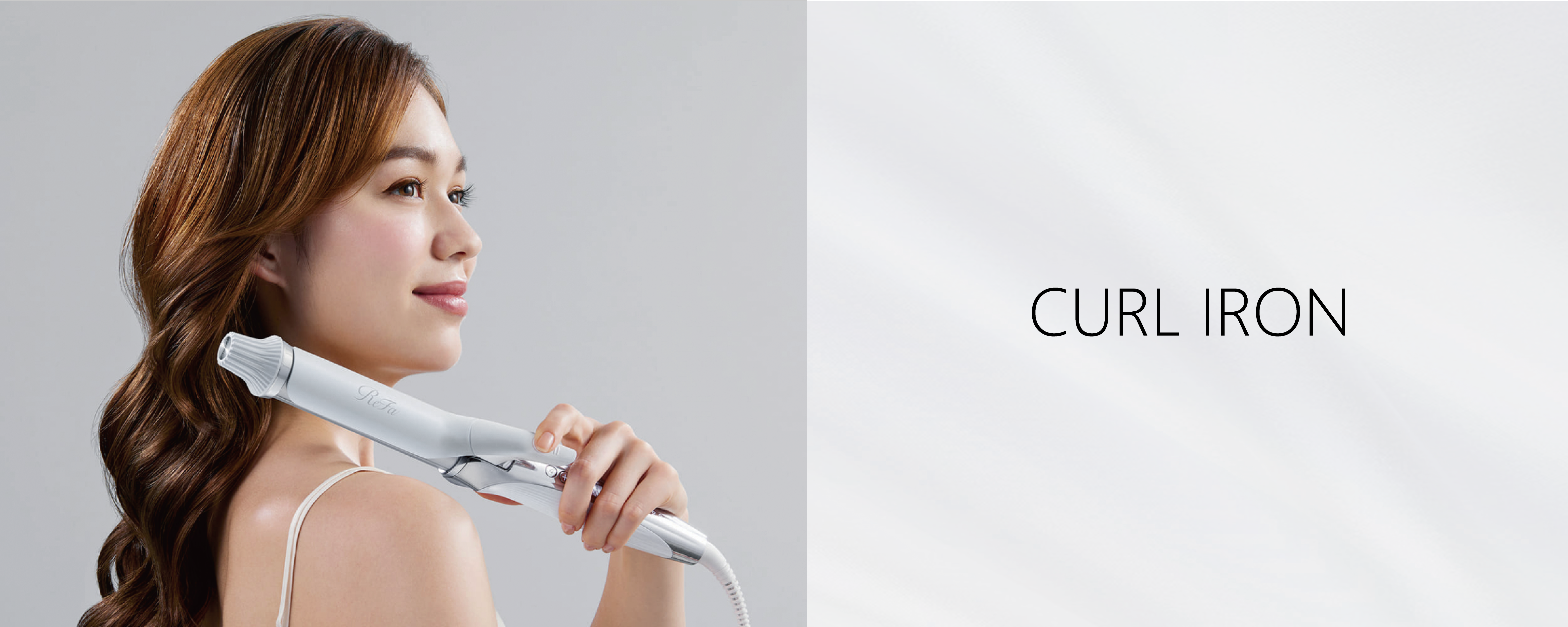 household electrical appliances，Personal care，Hairdressing，Hair curler，