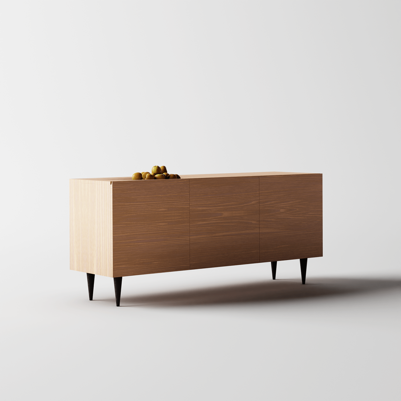 Fiesole，Florence，Table，sunken，