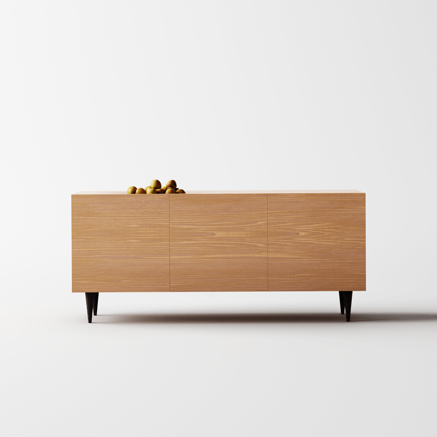 Fiesole，Florence，Table，sunken，