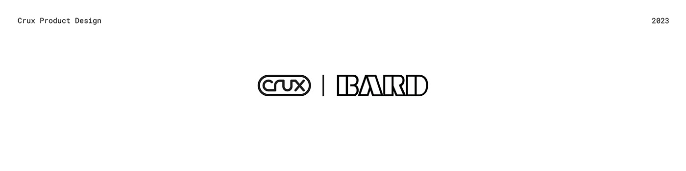 equipment，operation，One hand operation，convenient，