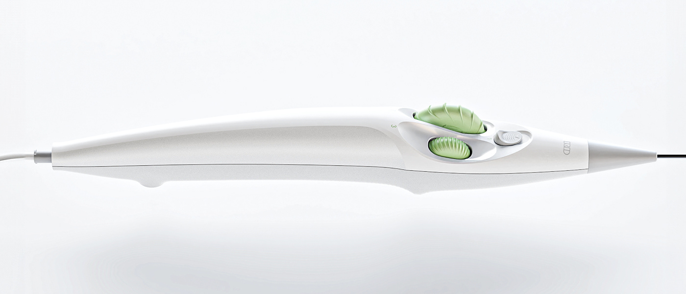 equipment，operation，One hand operation，convenient，