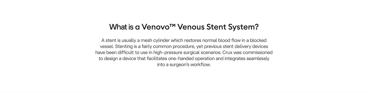 equipment，operation，One hand operation，convenient，