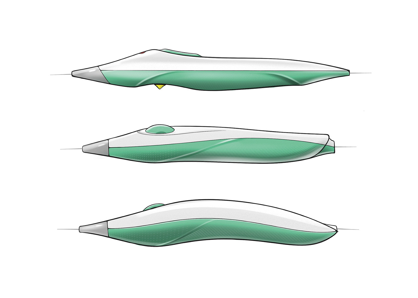 equipment，operation，One hand operation，convenient，