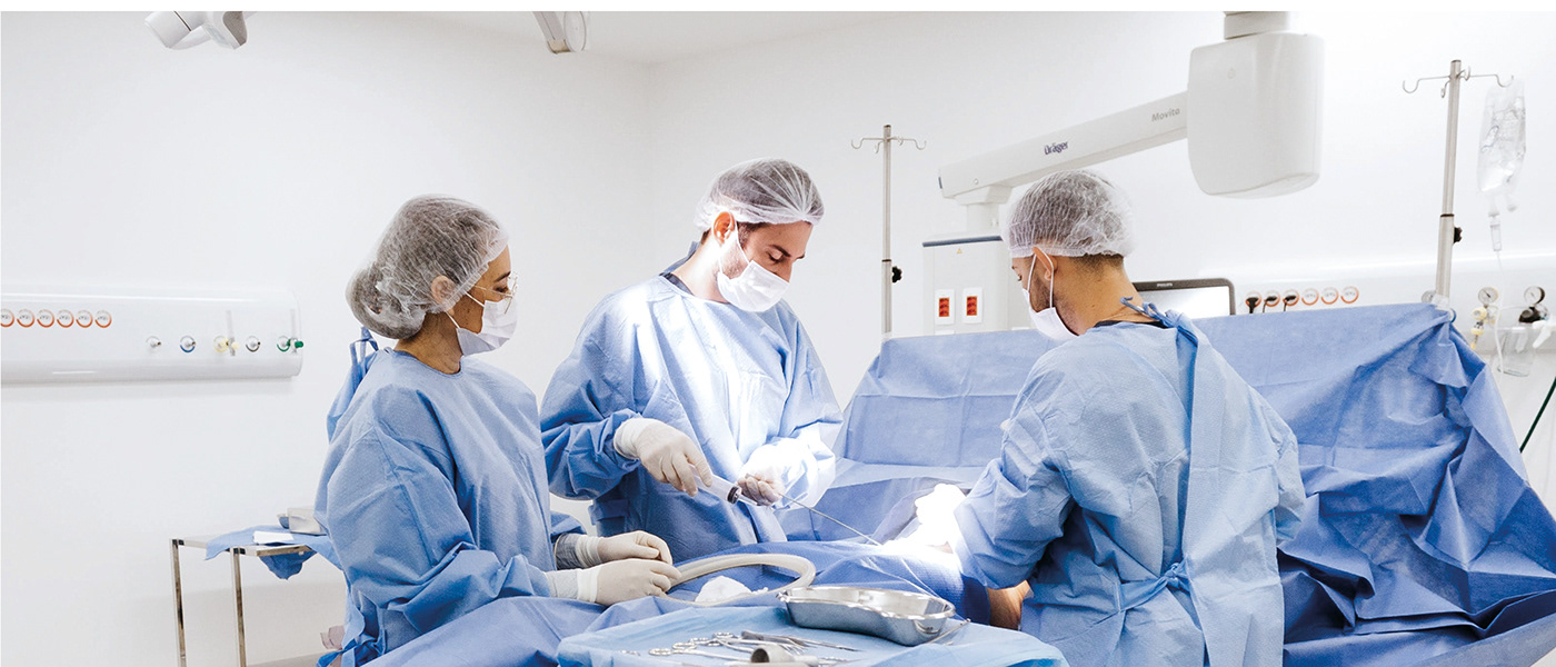 equipment，operation，One hand operation，convenient，