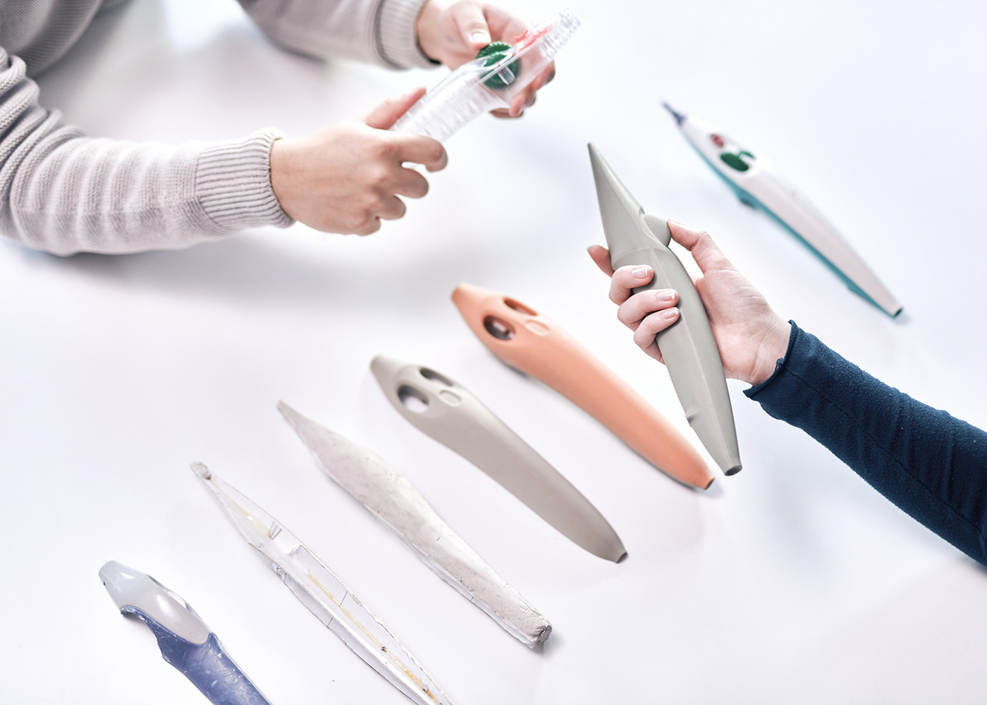 equipment，operation，One hand operation，convenient，