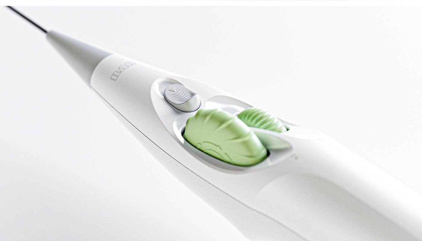 equipment，operation，One hand operation，convenient，