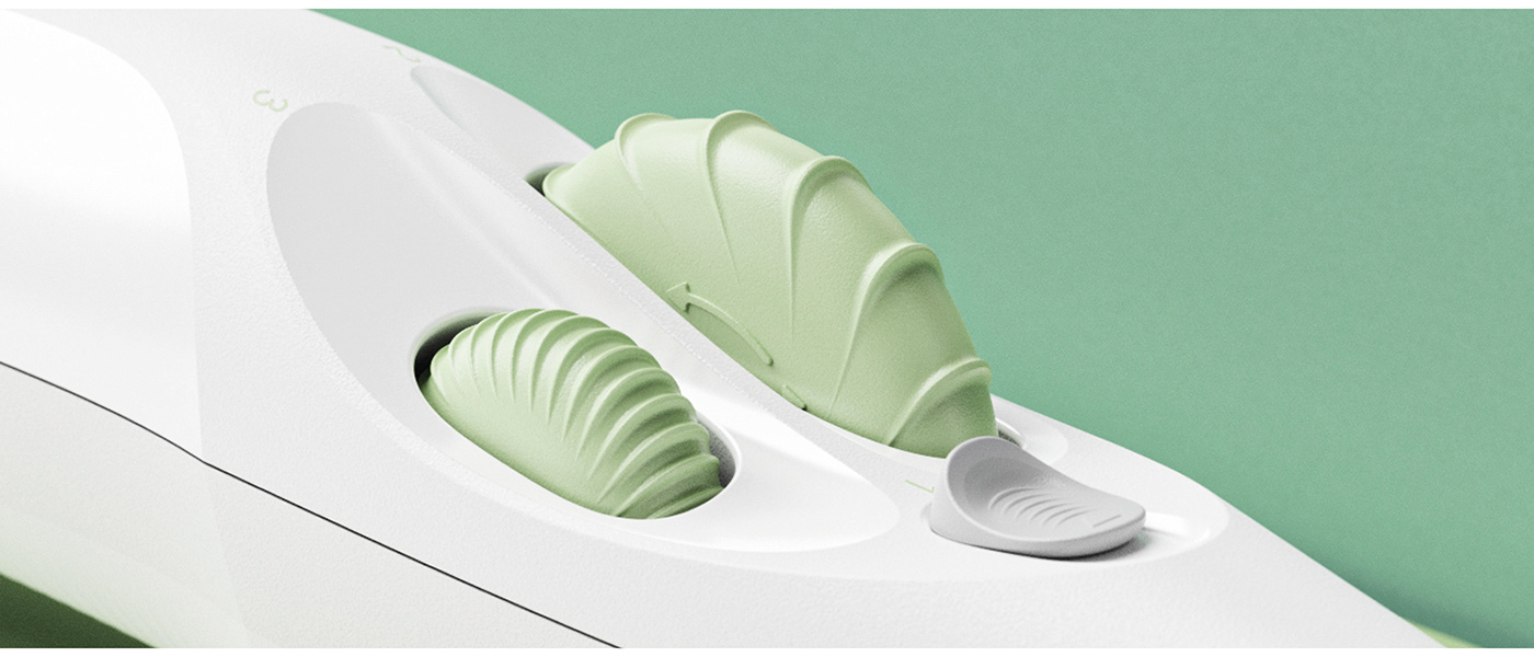 equipment，operation，One hand operation，convenient，