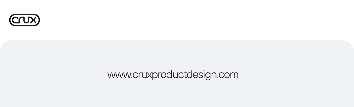 equipment，operation，One hand operation，convenient，