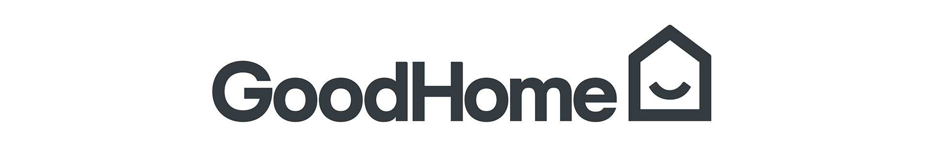 Lampblack machine，purify，Touch screen，