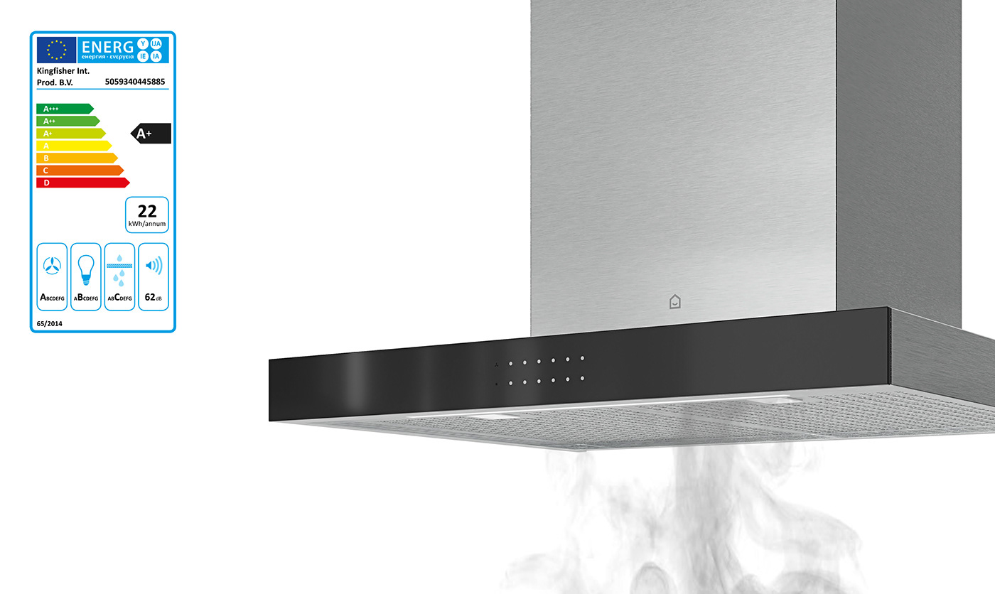 Lampblack machine，purify，Touch screen，