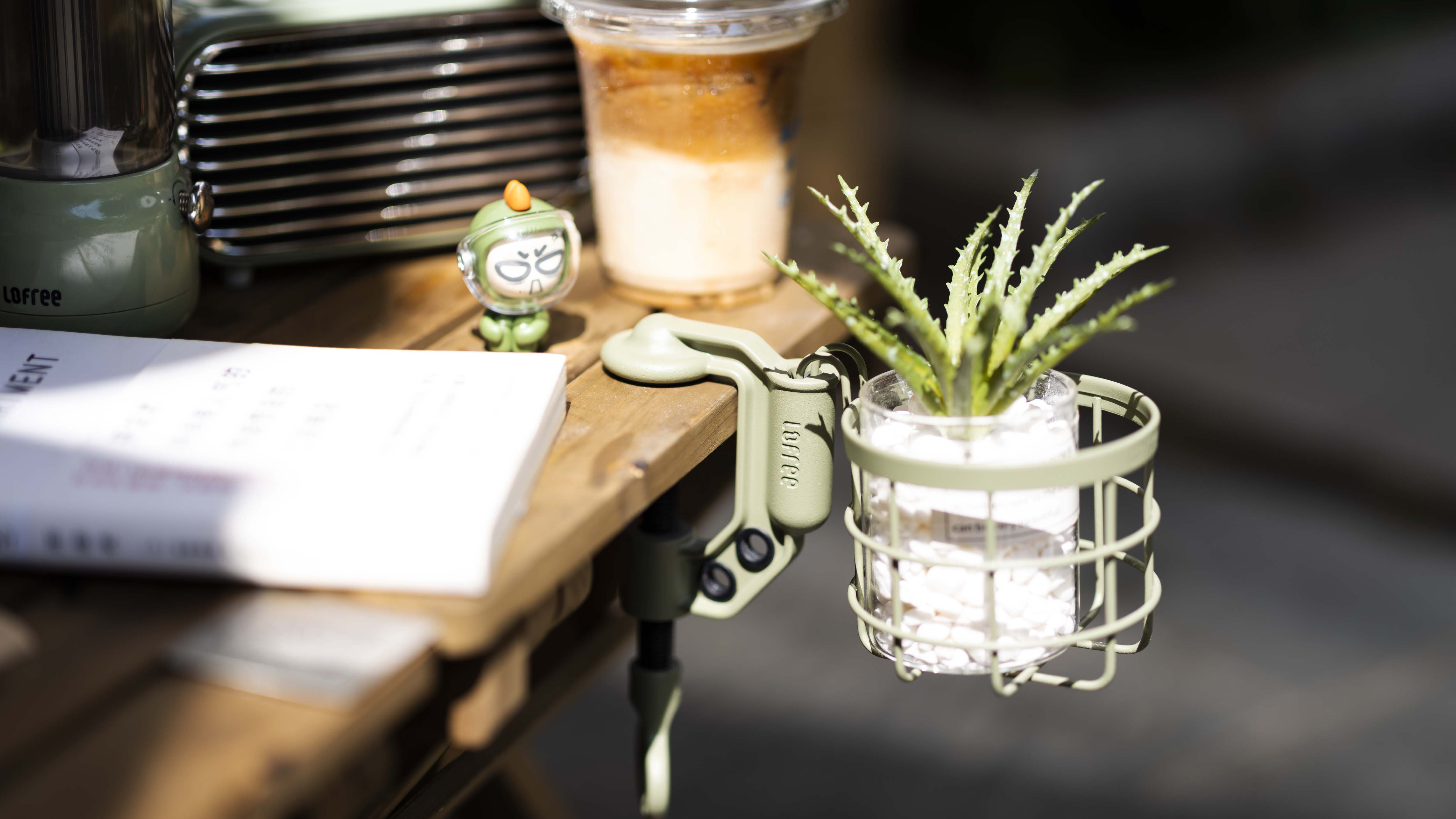 Storage suit，Storage rack，Modular combination，Corner storage，expansive combination，