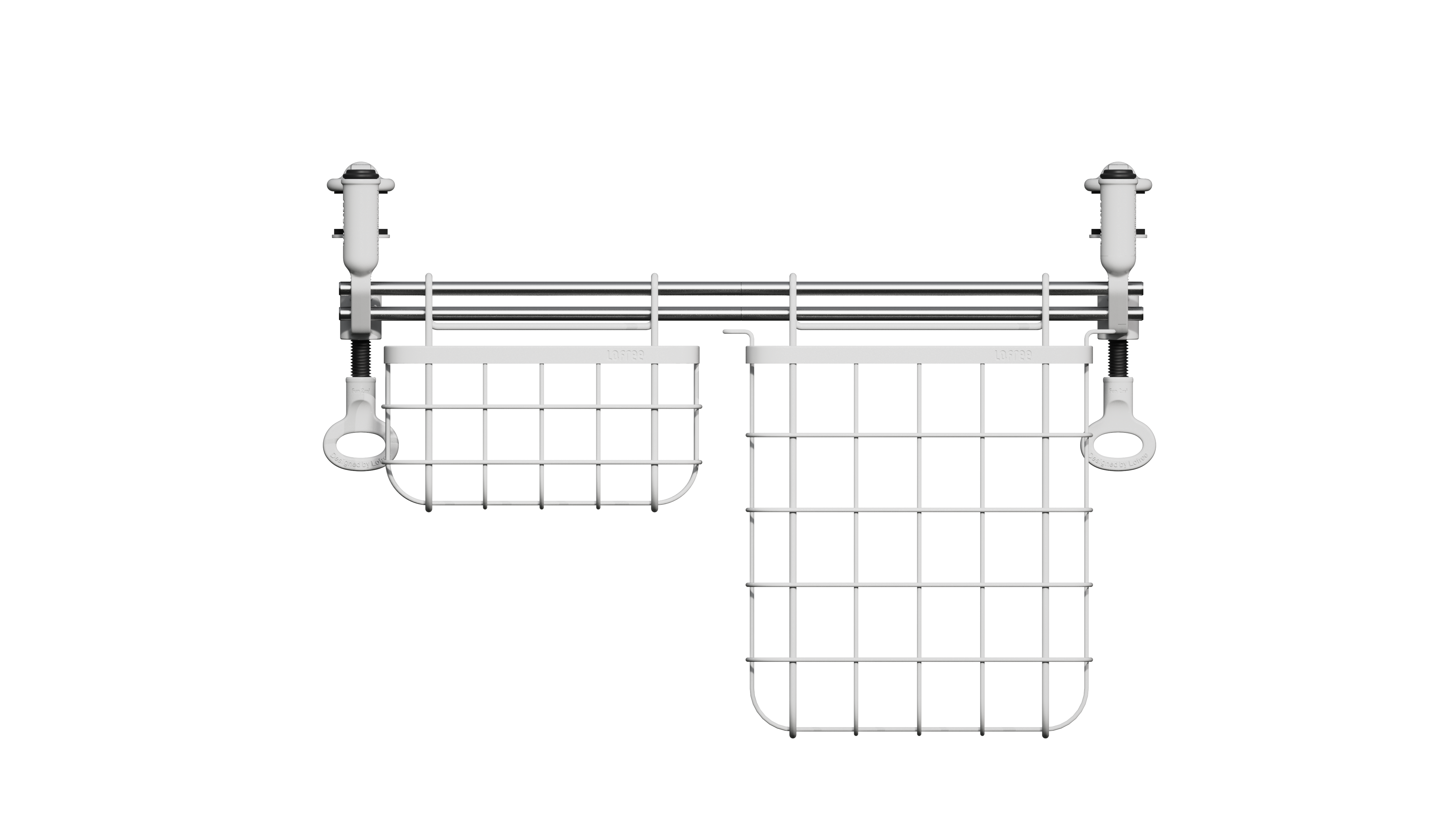 Storage suit，Storage rack，Modular combination，Corner storage，expansive combination，