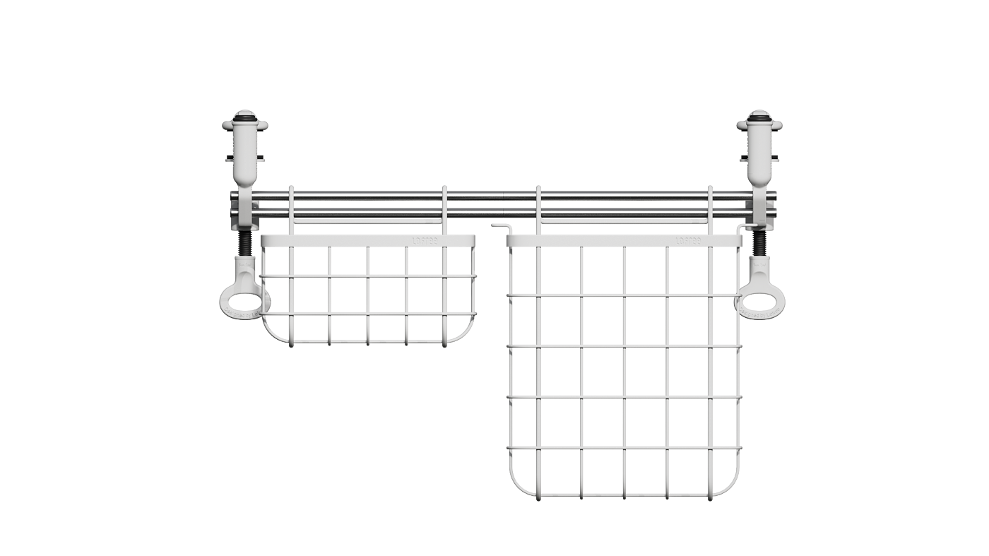 Storage suit，Storage rack，Modular combination，Corner storage，expansive combination，