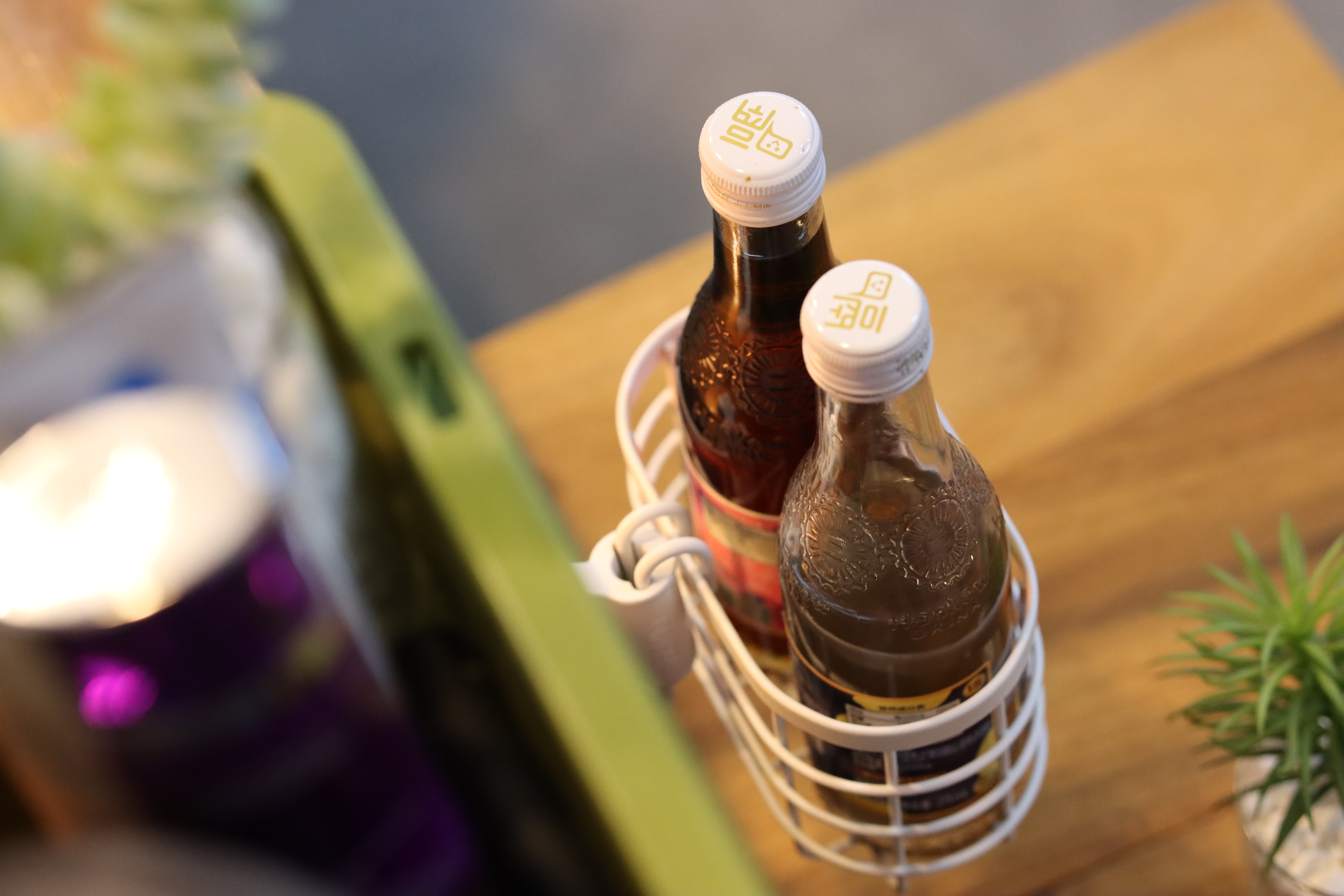 Storage suit，Storage rack，Modular combination，Corner storage，expansive combination，