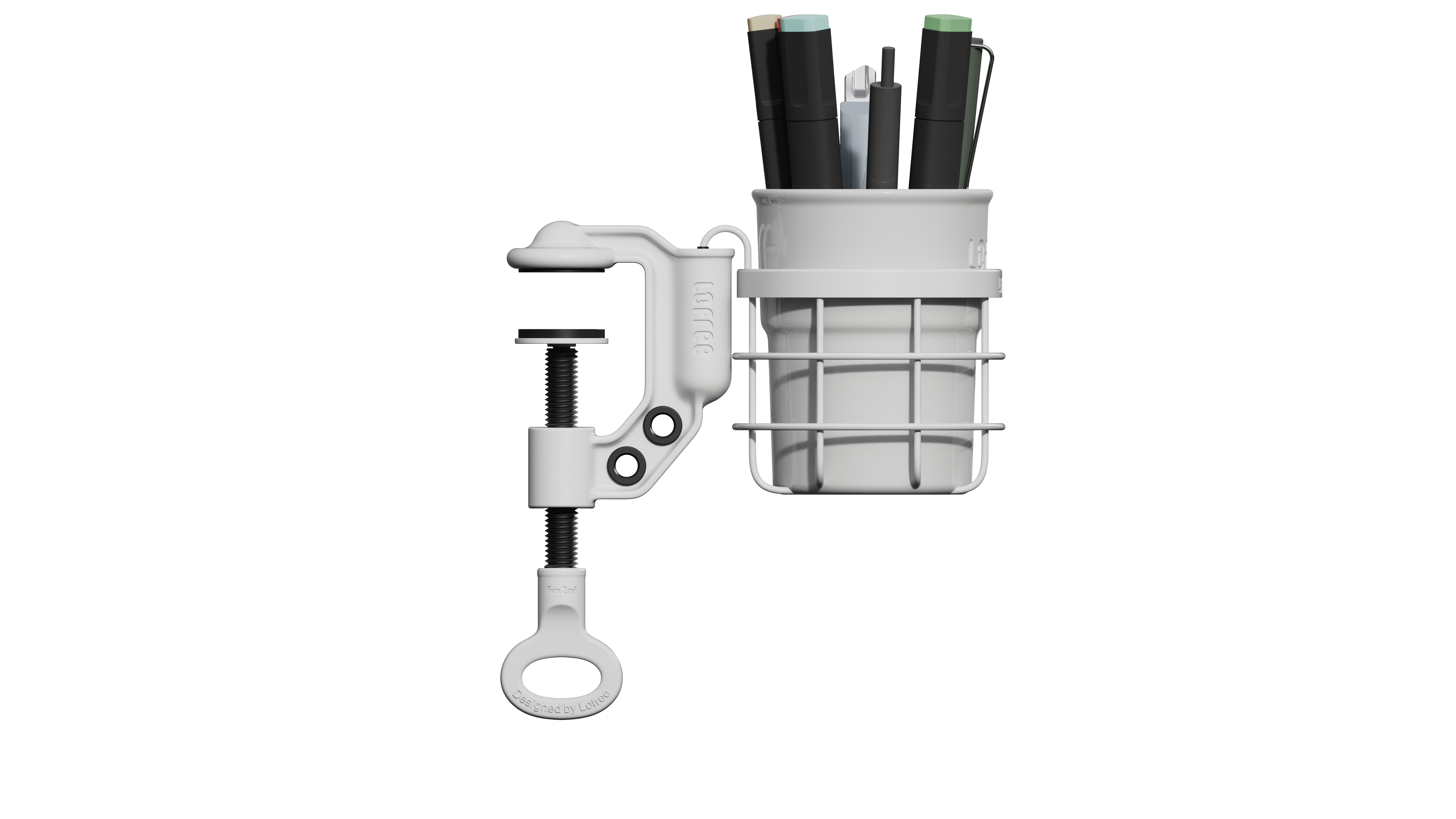 Storage suit，Storage rack，Modular combination，Corner storage，expansive combination，