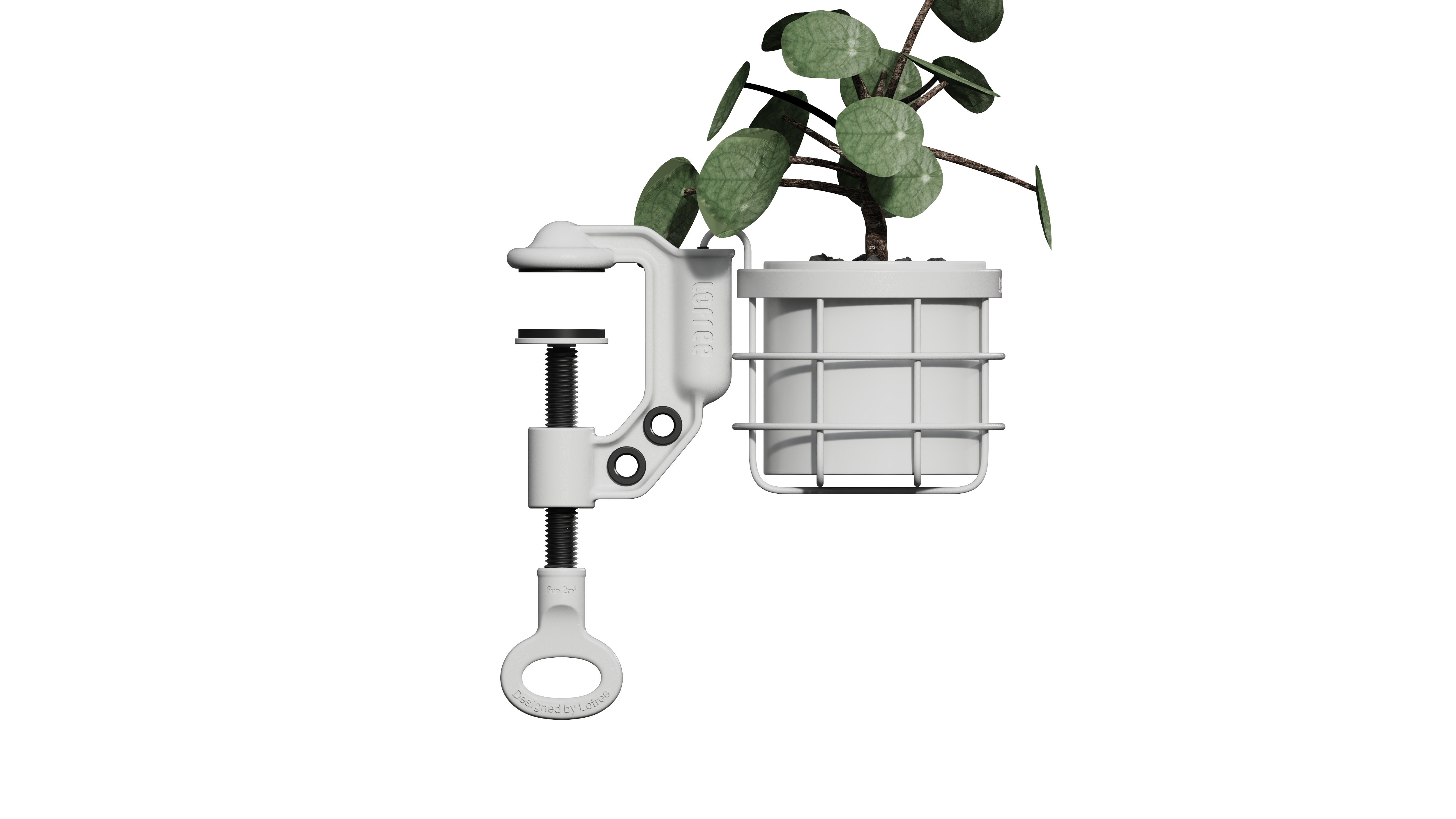 Storage suit，Storage rack，Modular combination，Corner storage，expansive combination，