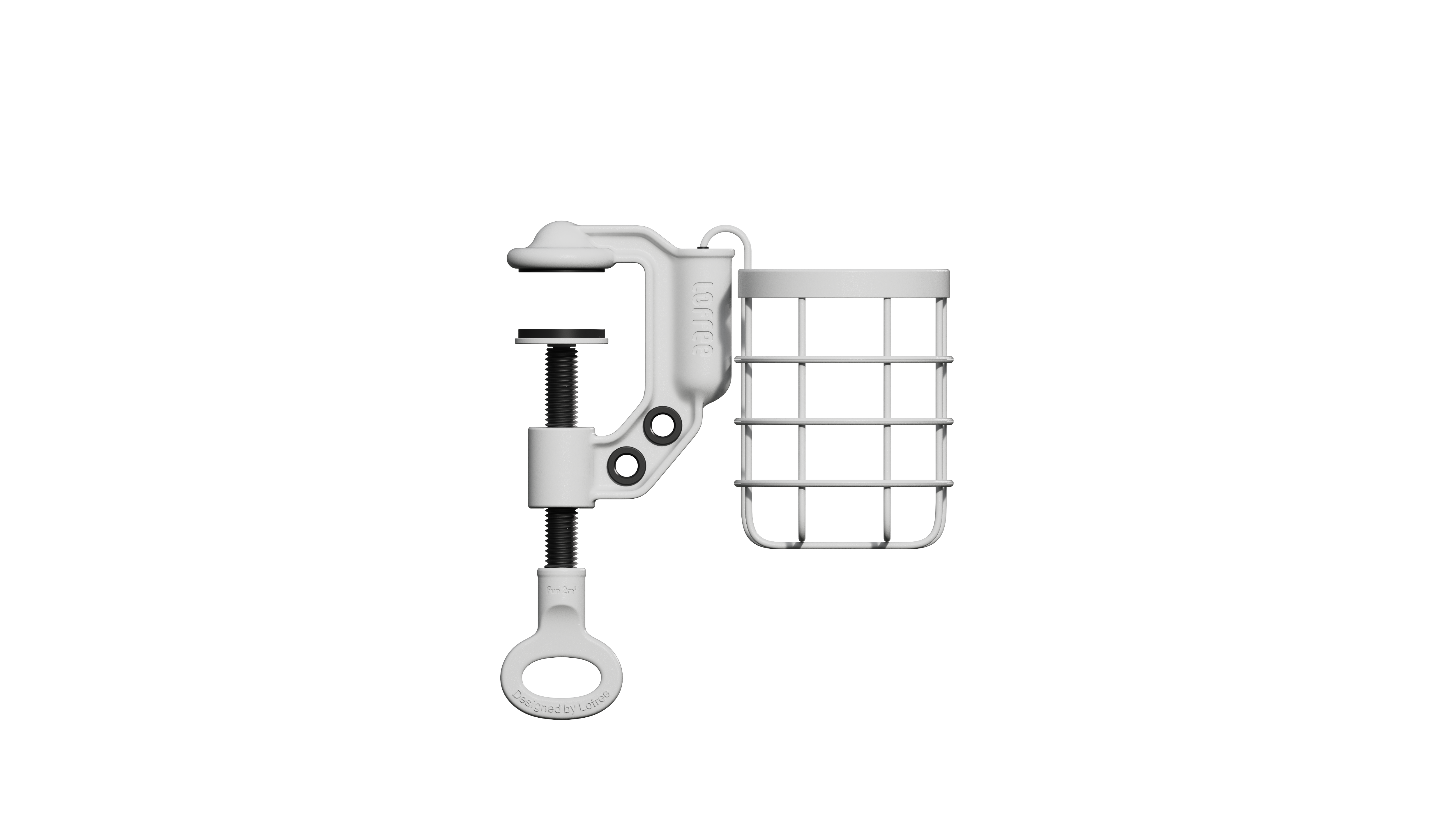 Storage suit，Storage rack，Modular combination，Corner storage，expansive combination，