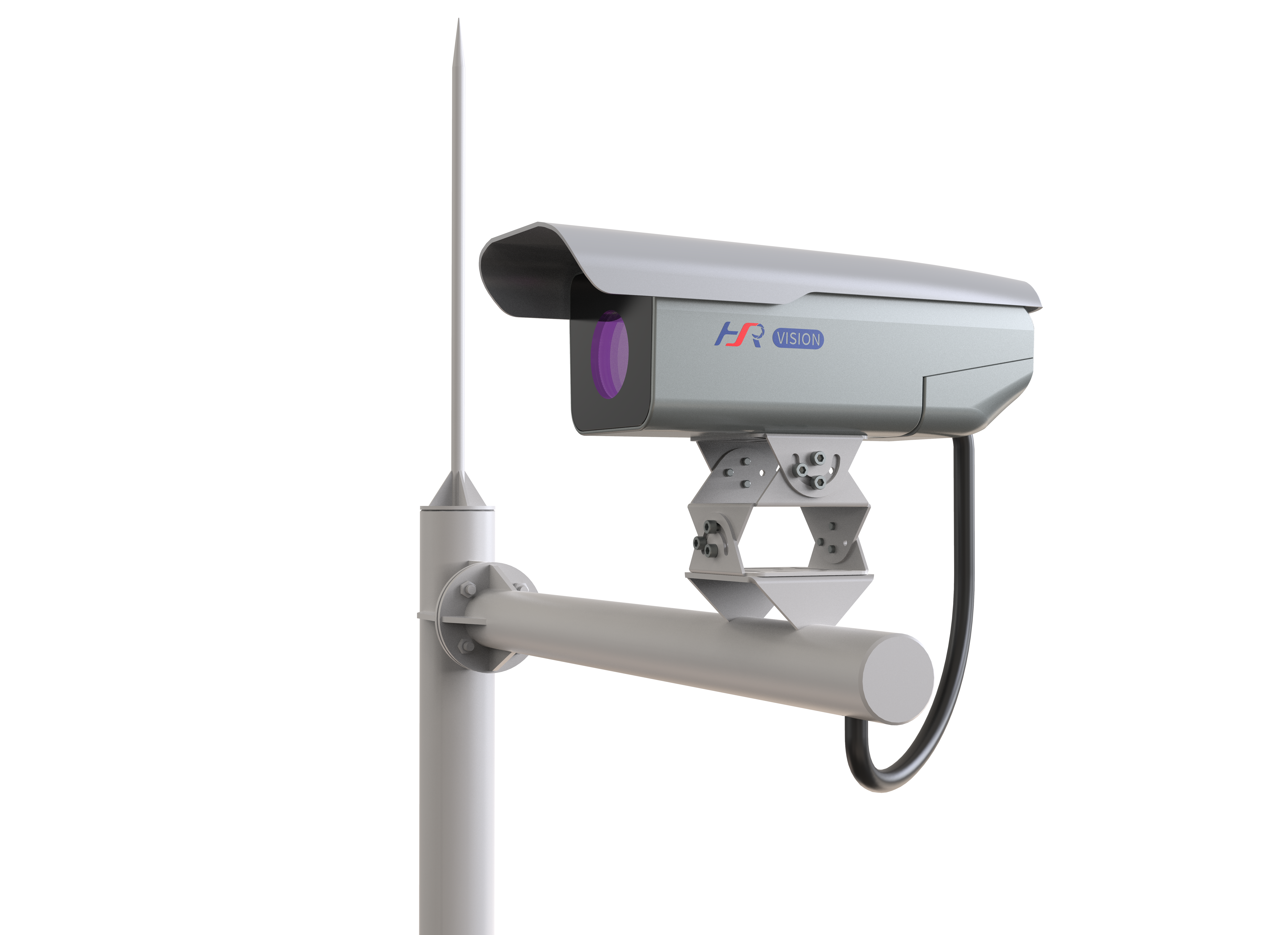 video camera，camera，monitor，