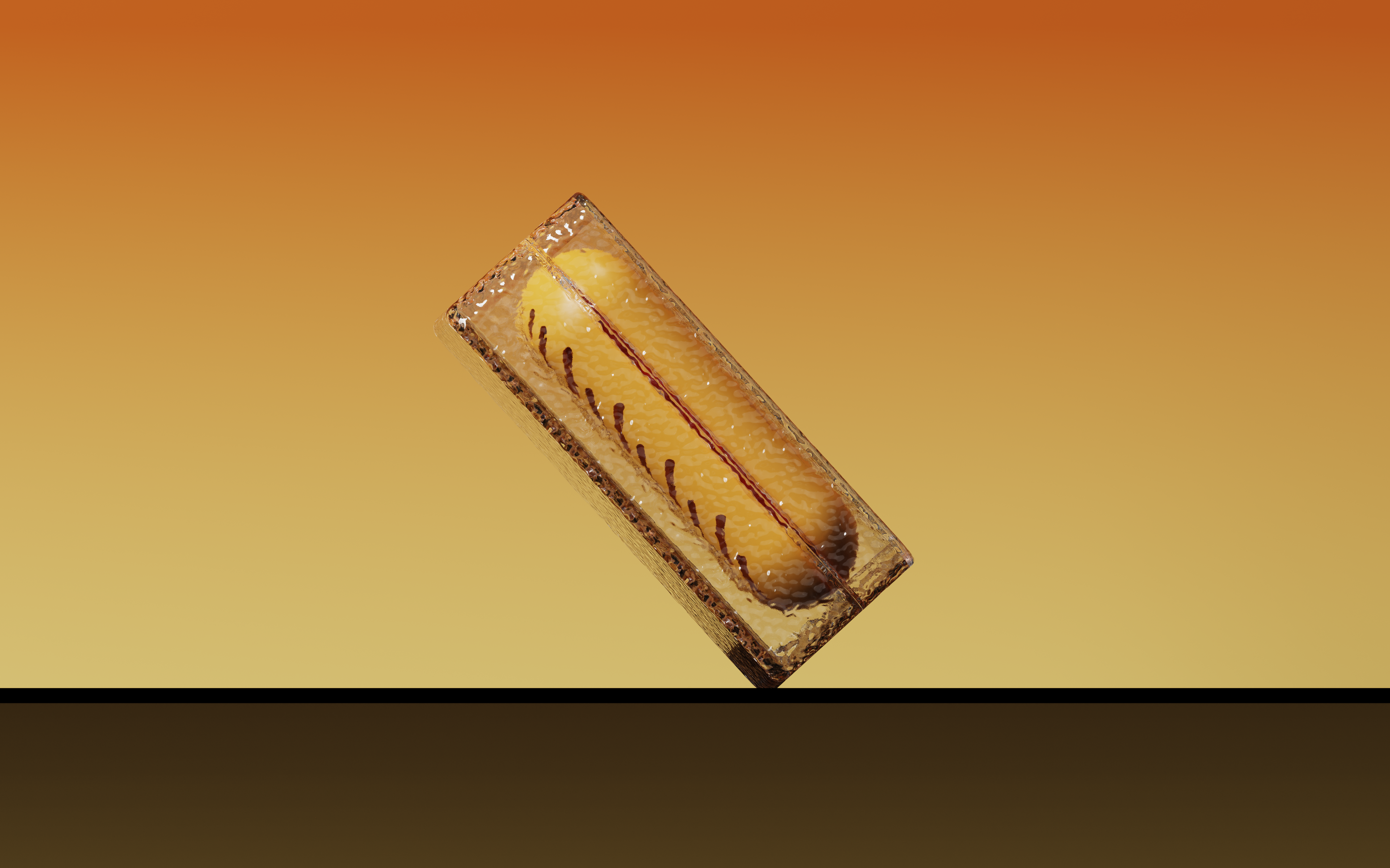 Soap box，Home design，product design，Commodity Design，CMF design，Creative design，