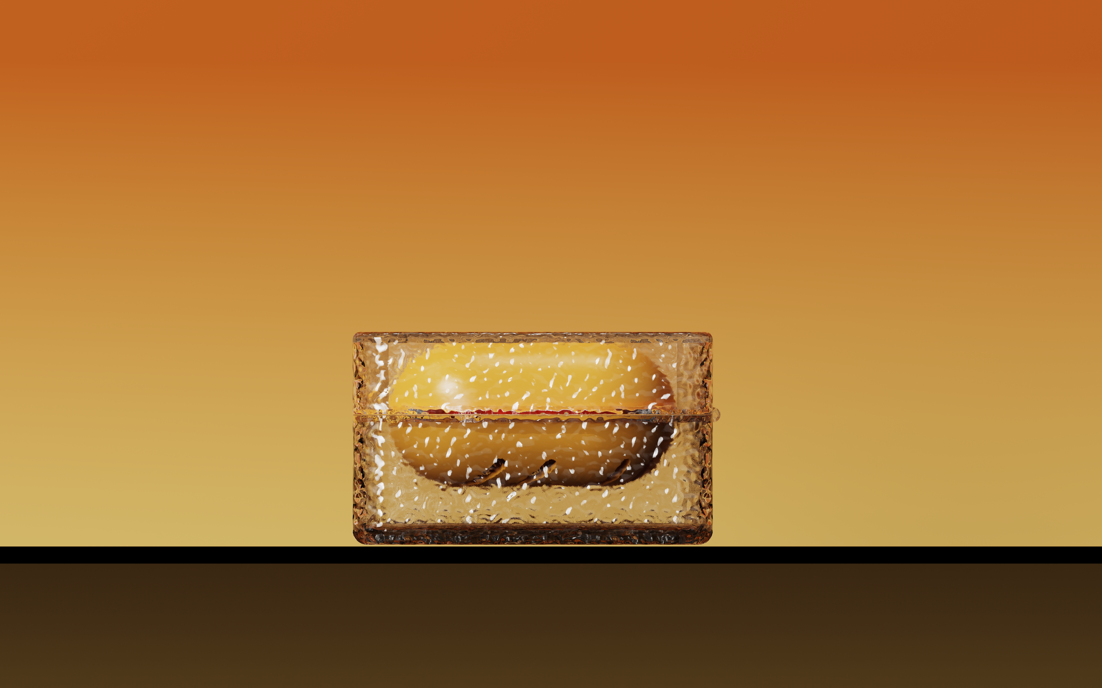 Soap box，Home design，product design，Commodity Design，CMF design，Creative design，