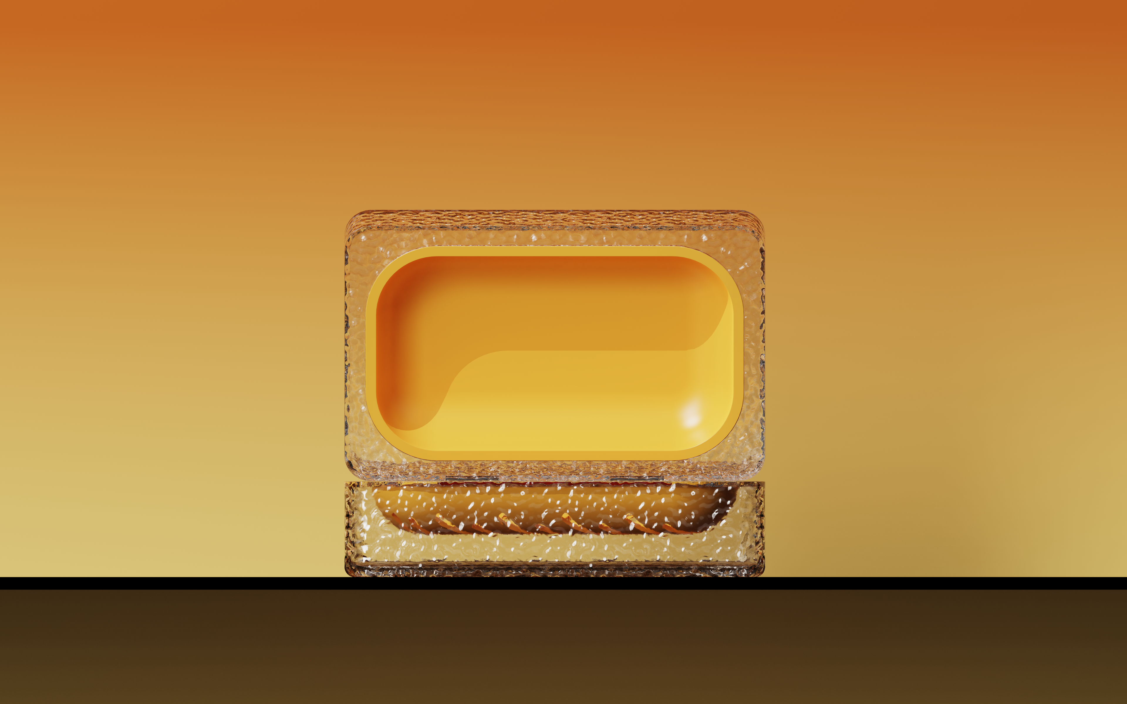 Soap box，Home design，product design，Commodity Design，CMF design，Creative design，