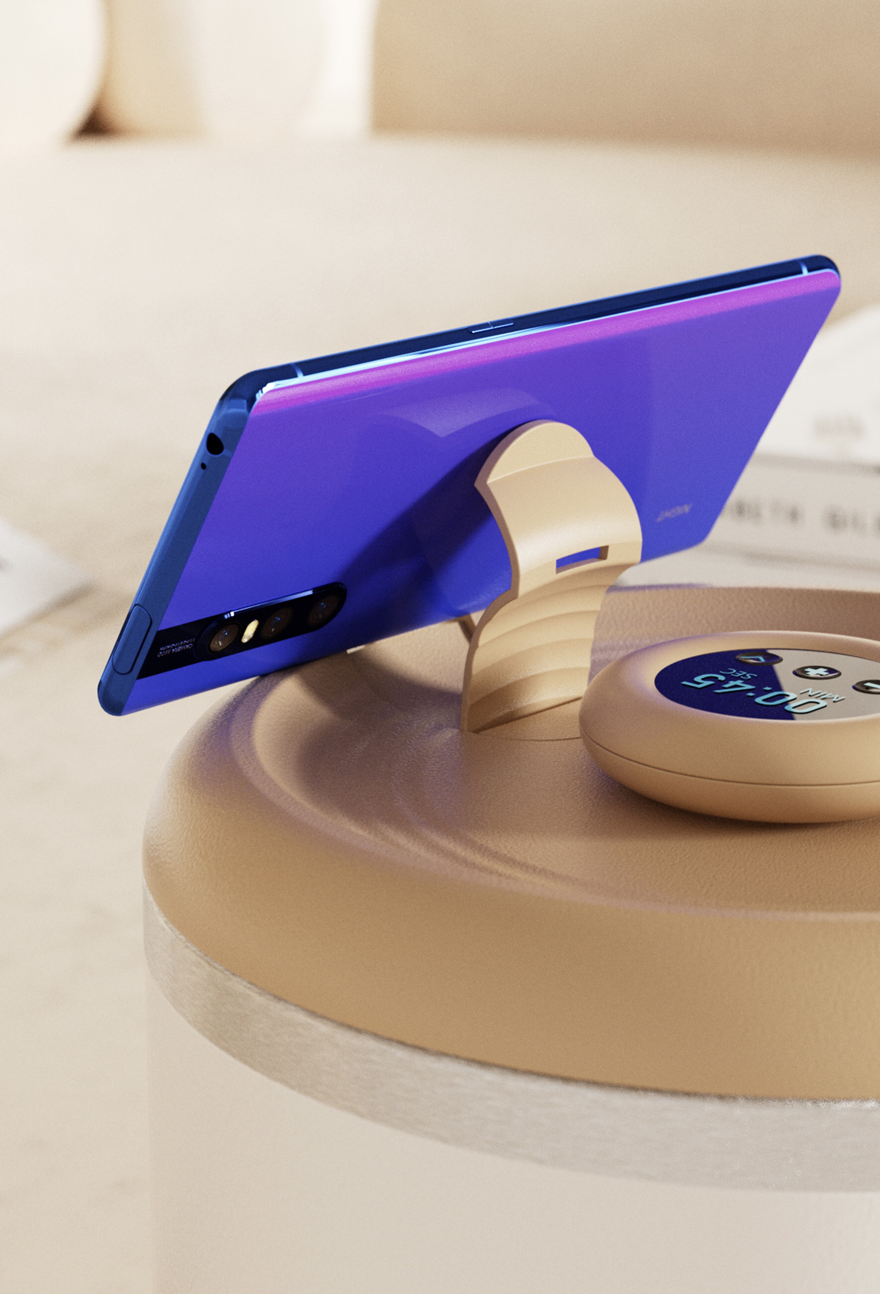 Home Single，Instant noodles bowl，Timed noodle bowl，Office worker bowl，Meal Cup，Bento，Dinner bowl，