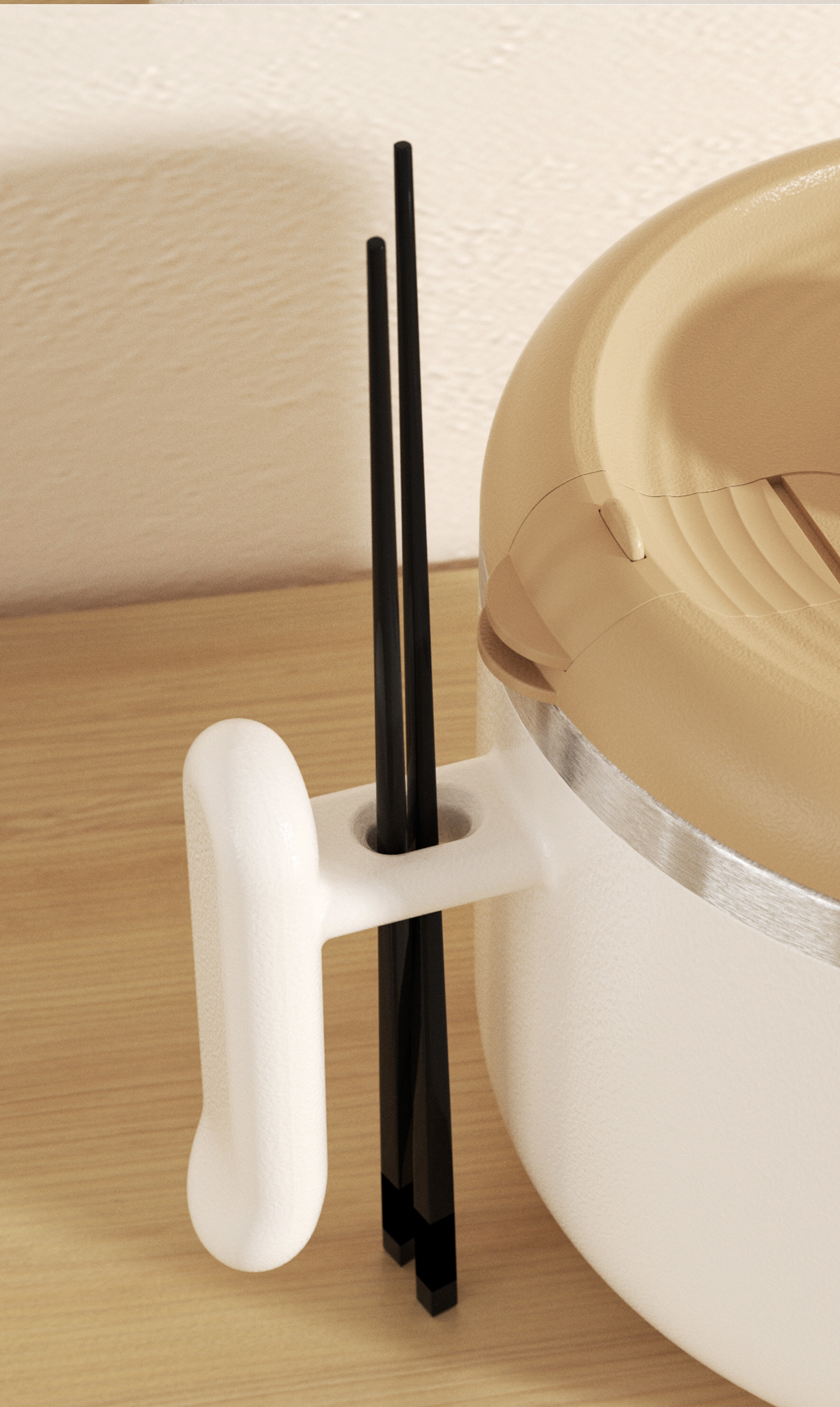 Home Single，Instant noodles bowl，Timed noodle bowl，Office worker bowl，Meal Cup，Bento，Dinner bowl，