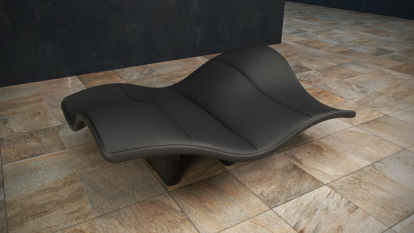 furniture，Home Furnishing，chair，modern，sofa，originality，