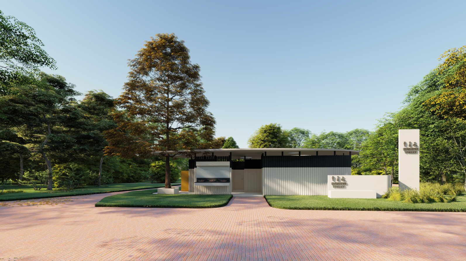 Original design，Red dot award，