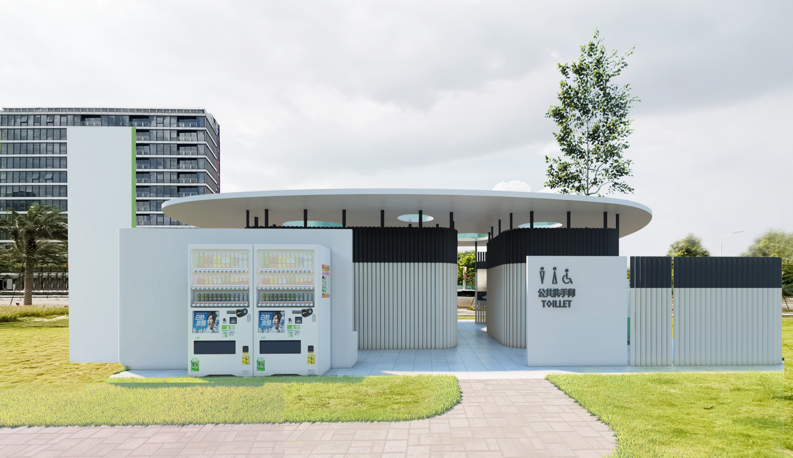 Original design，Red dot award，