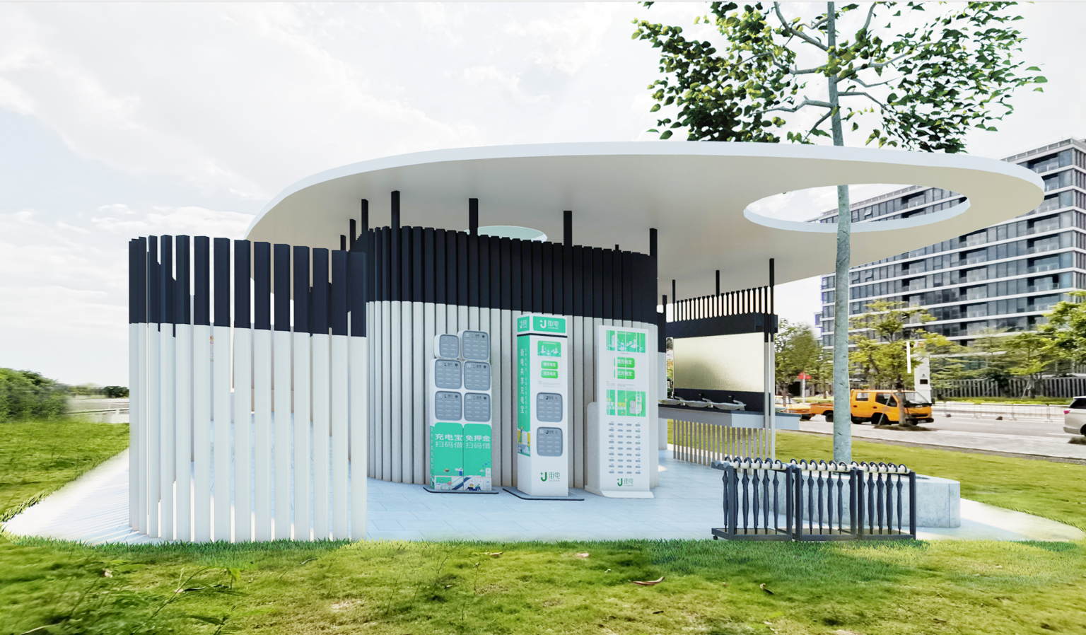 Original design，Red dot award，