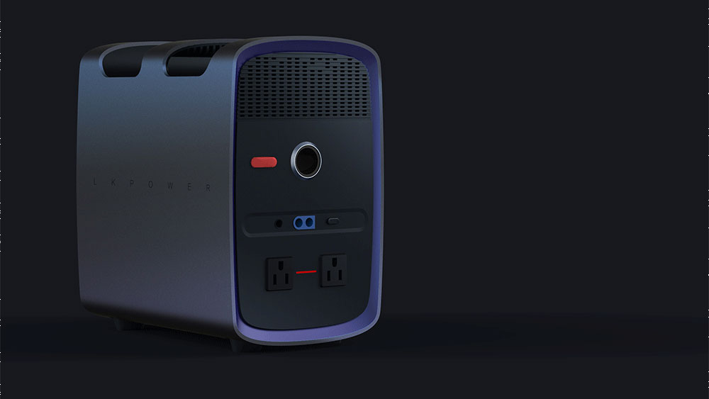 product design，industrial design，Appearance design，Structural design，