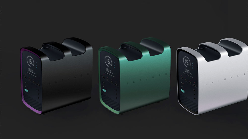 product design，industrial design，Appearance design，Structural design，