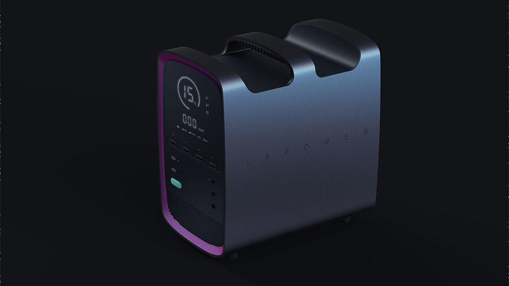 product design，industrial design，Appearance design，Structural design，