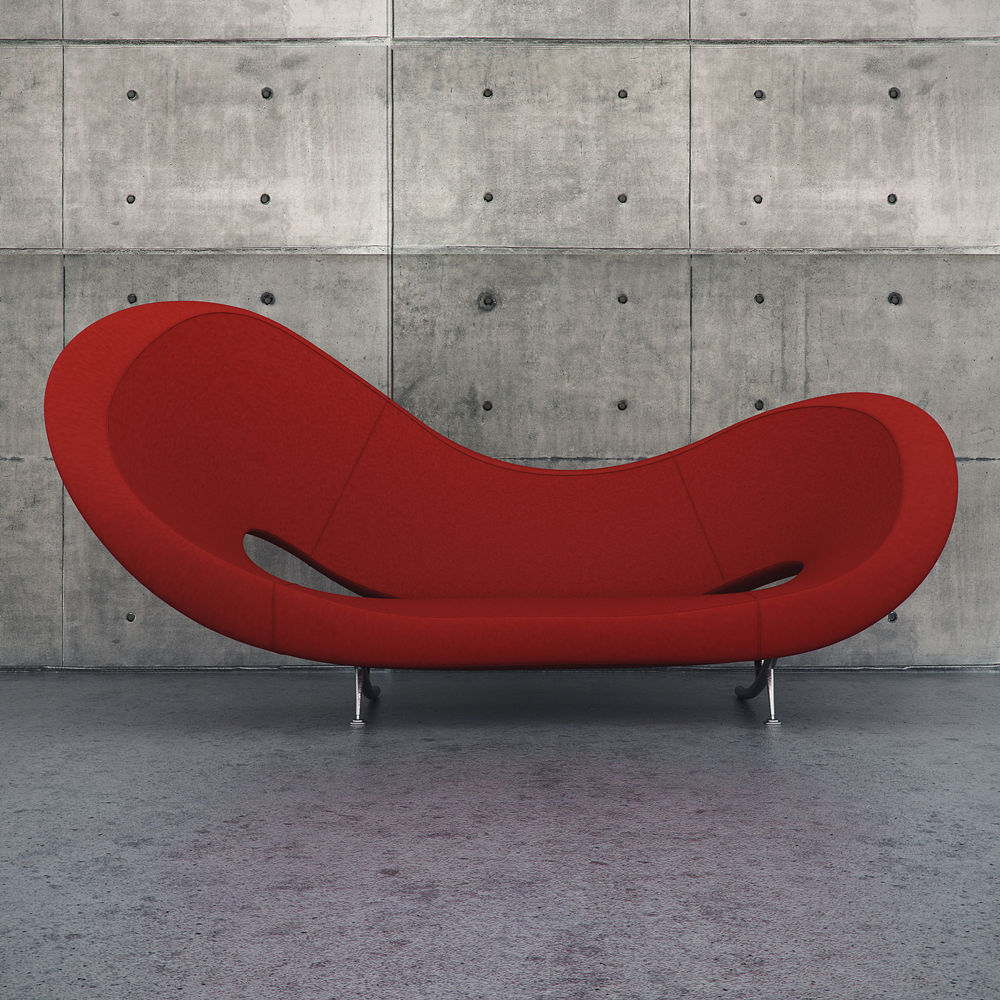 furniture，Home Furnishing，chair，modern，sofa，originality，