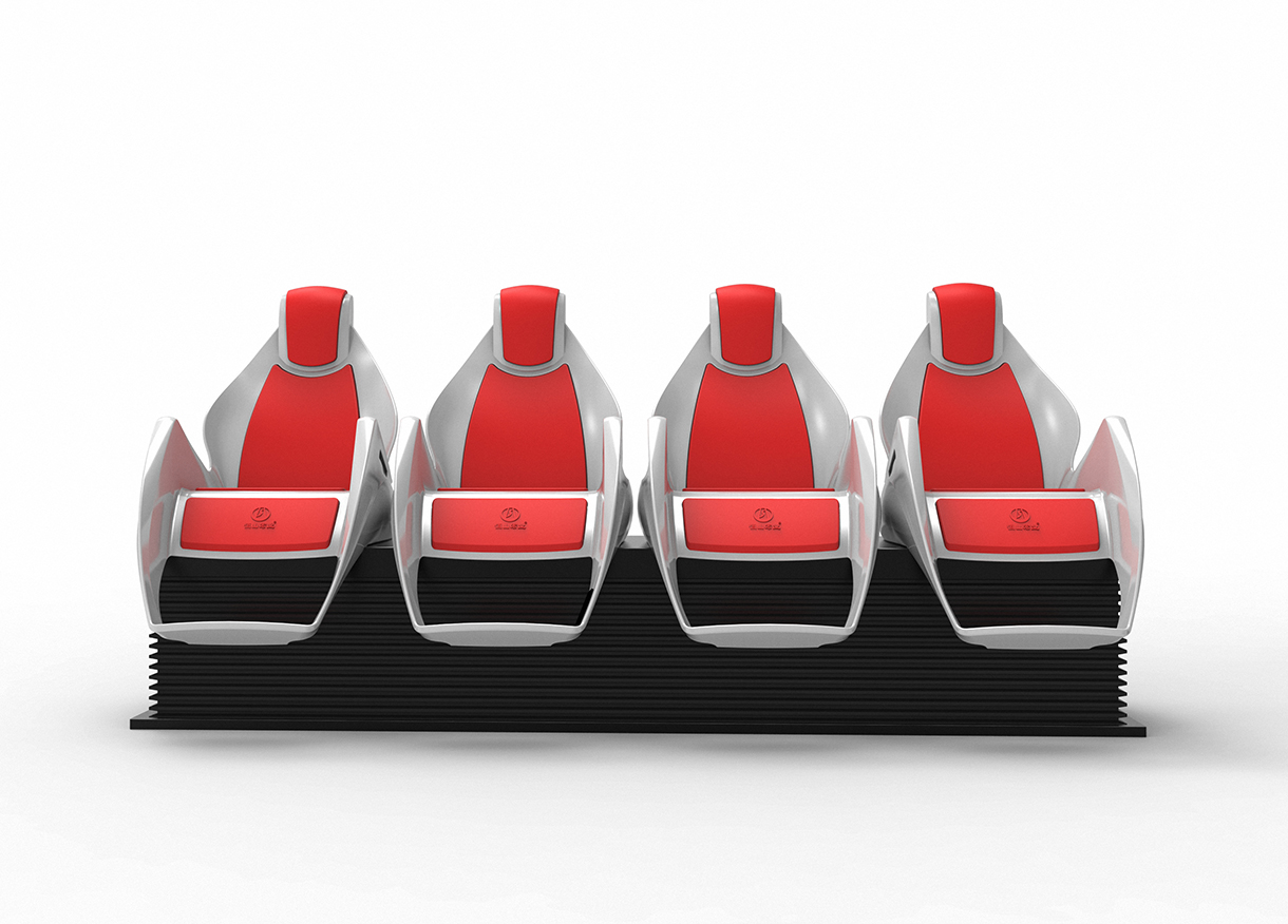 industrial design，product design，Appearance design，intelligence，equipment，originality，Design，