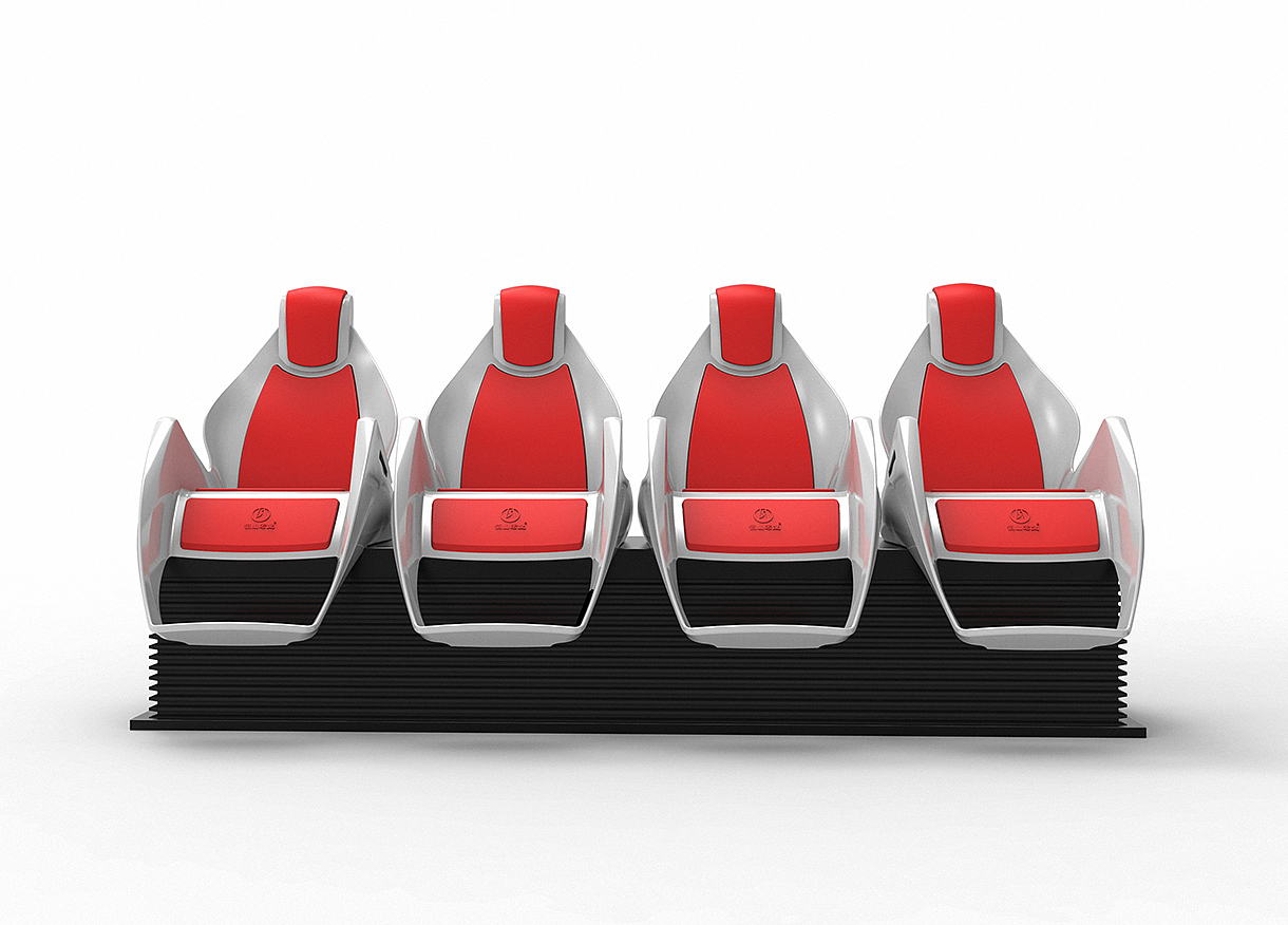 industrial design，product design，Appearance design，intelligence，equipment，originality，Design，