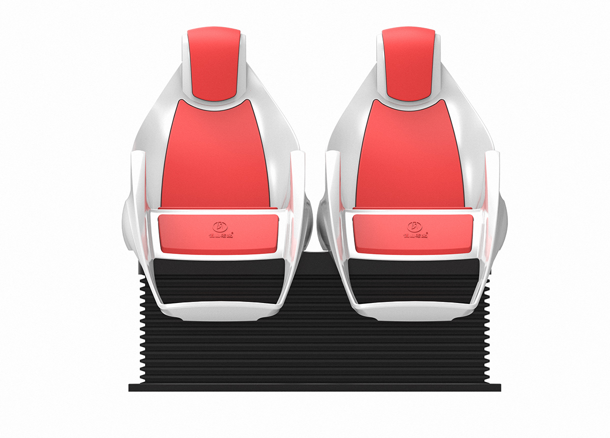 industrial design，product design，Appearance design，intelligence，equipment，originality，Design，