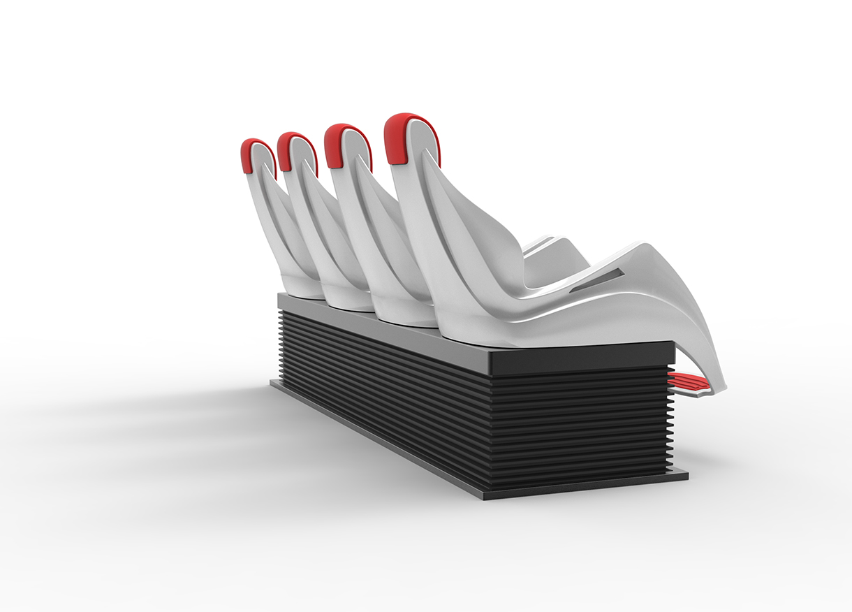 industrial design，product design，Appearance design，intelligence，equipment，originality，Design，