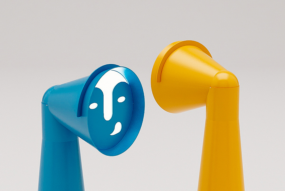 Baby mile，Lamp design，Toys，