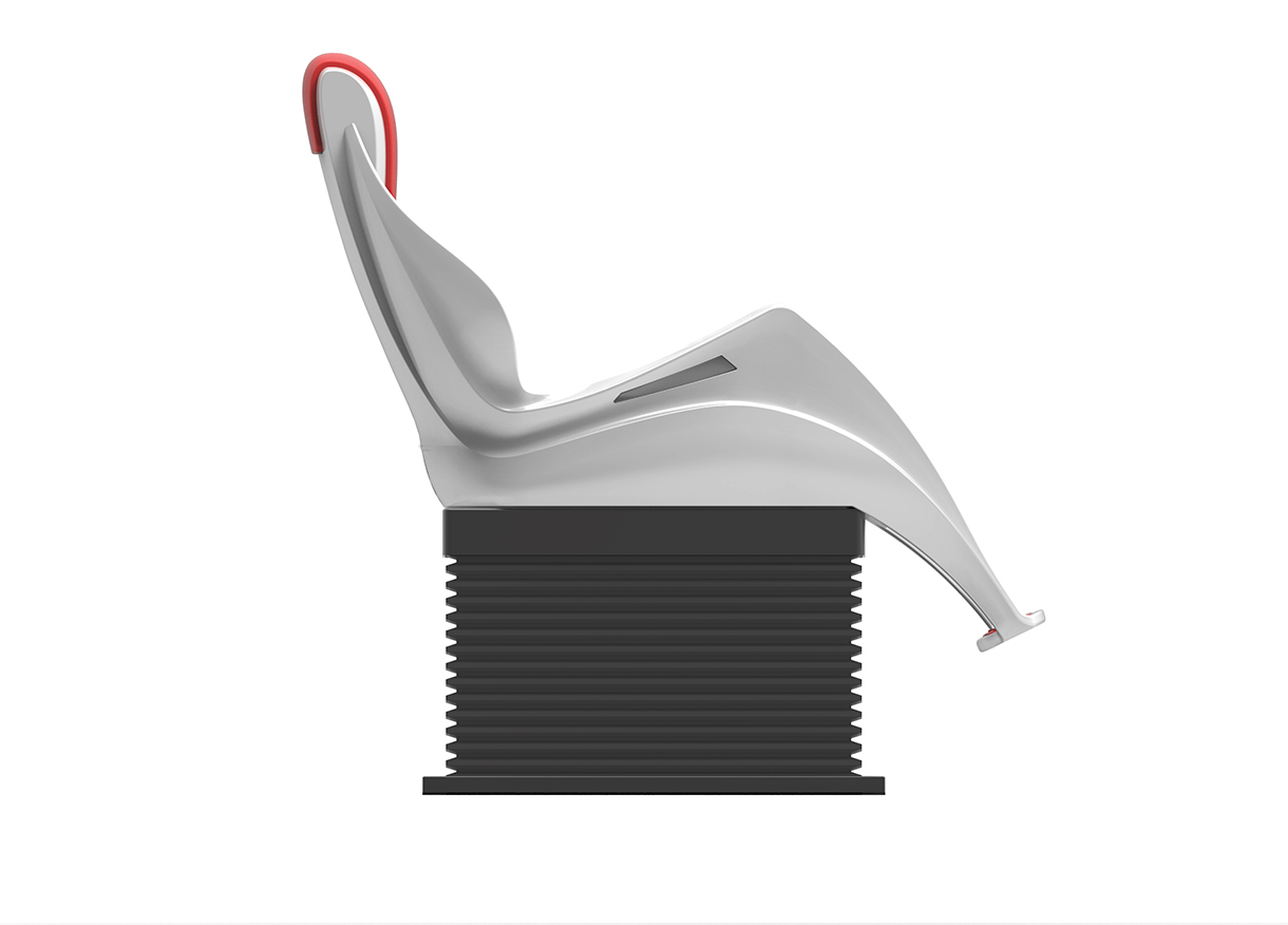 industrial design，product design，Appearance design，intelligence，equipment，originality，Design，