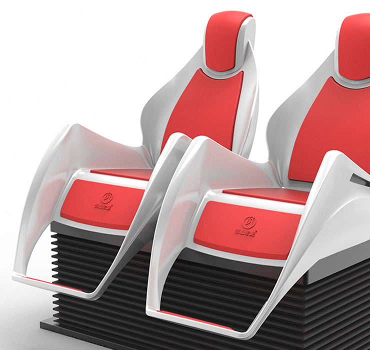 industrial design，product design，Appearance design，intelligence，equipment，originality，Design，