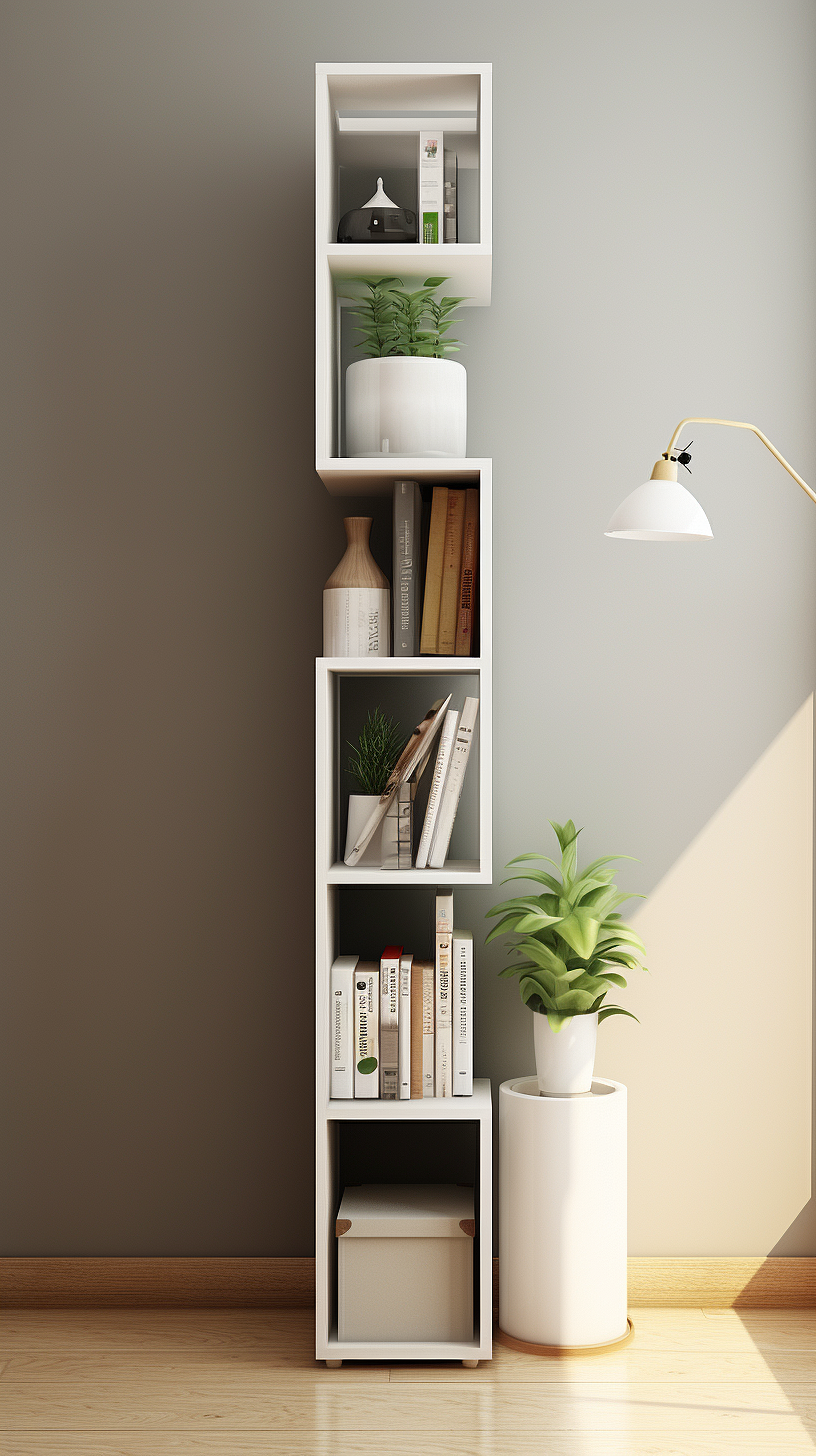 ai，Design，