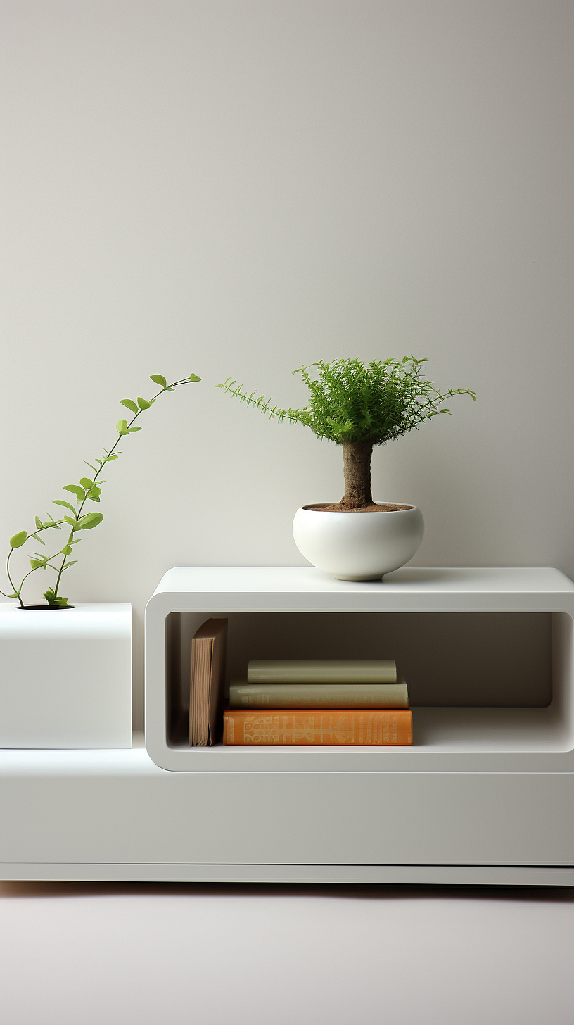 ai，Design，