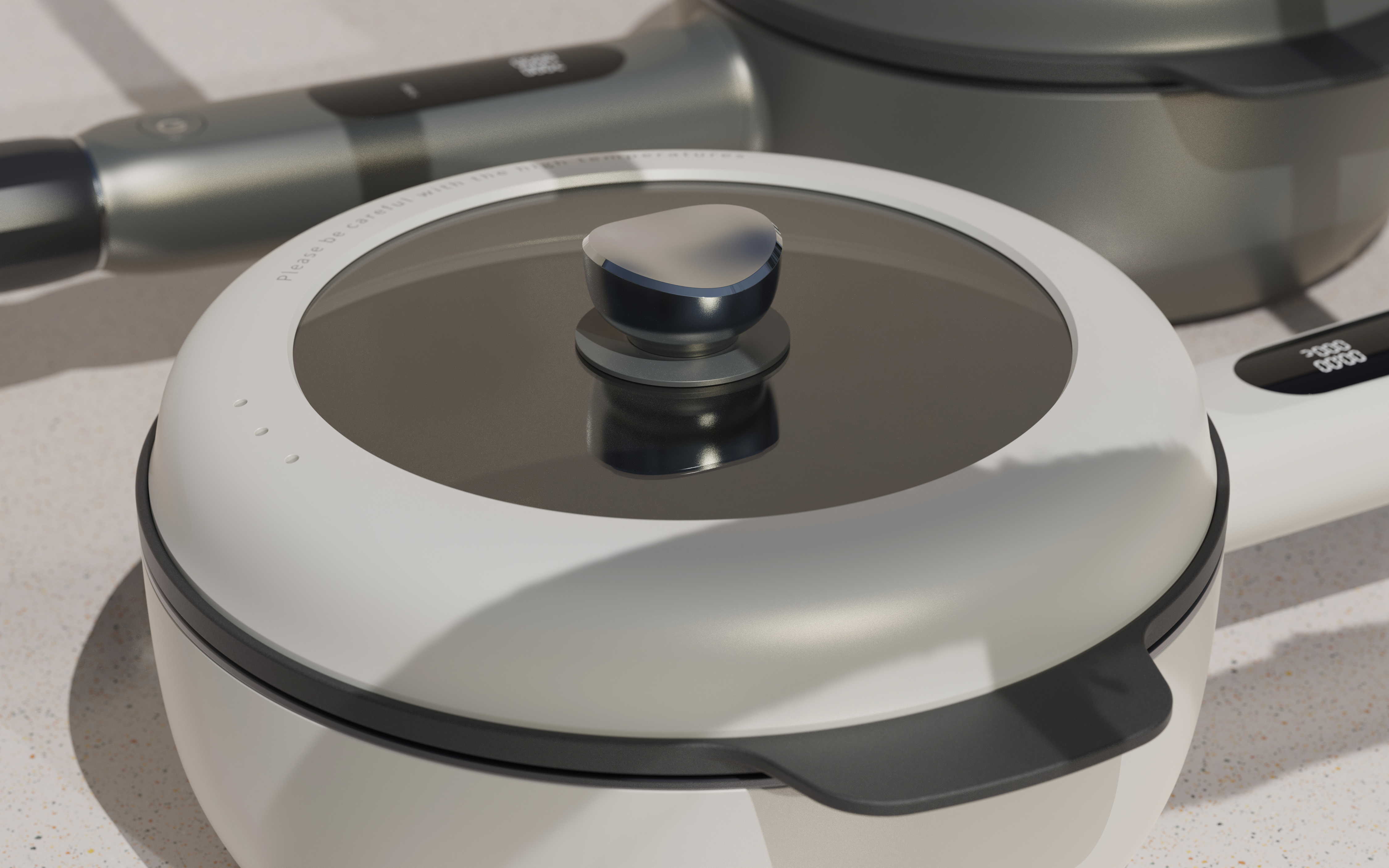 small home appliances，Electric cooker，Western kitchen machine，