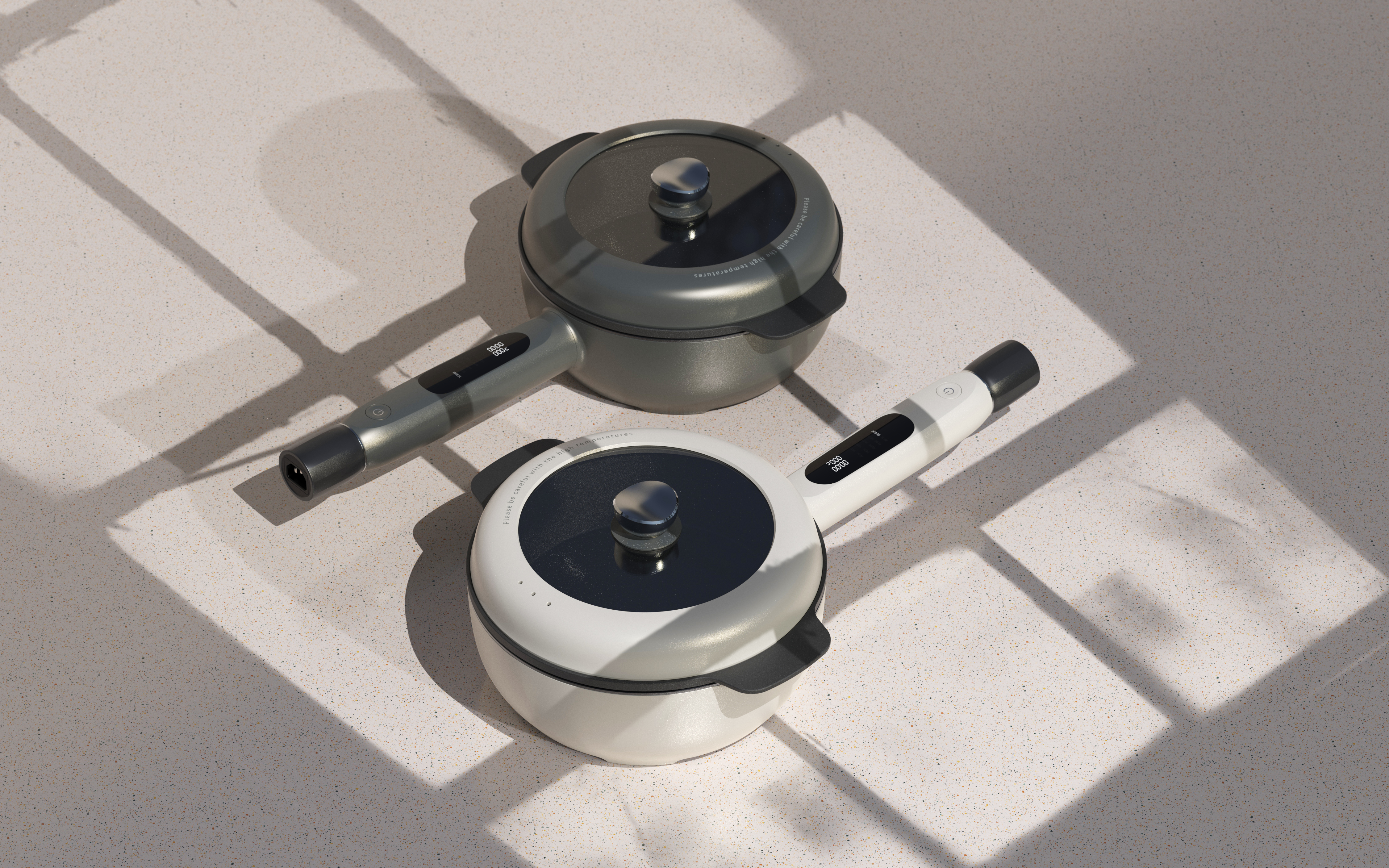 small home appliances，Electric cooker，Western kitchen machine，