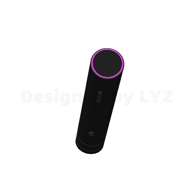 # Tattoo，# Tattoo，# Tattoo machine，# Tattoo machine，# Tattoo pen，# Tattoo pen，#tattoo，#tattoo，# Wireless tattoo pen，# Wireless tattoo pen，