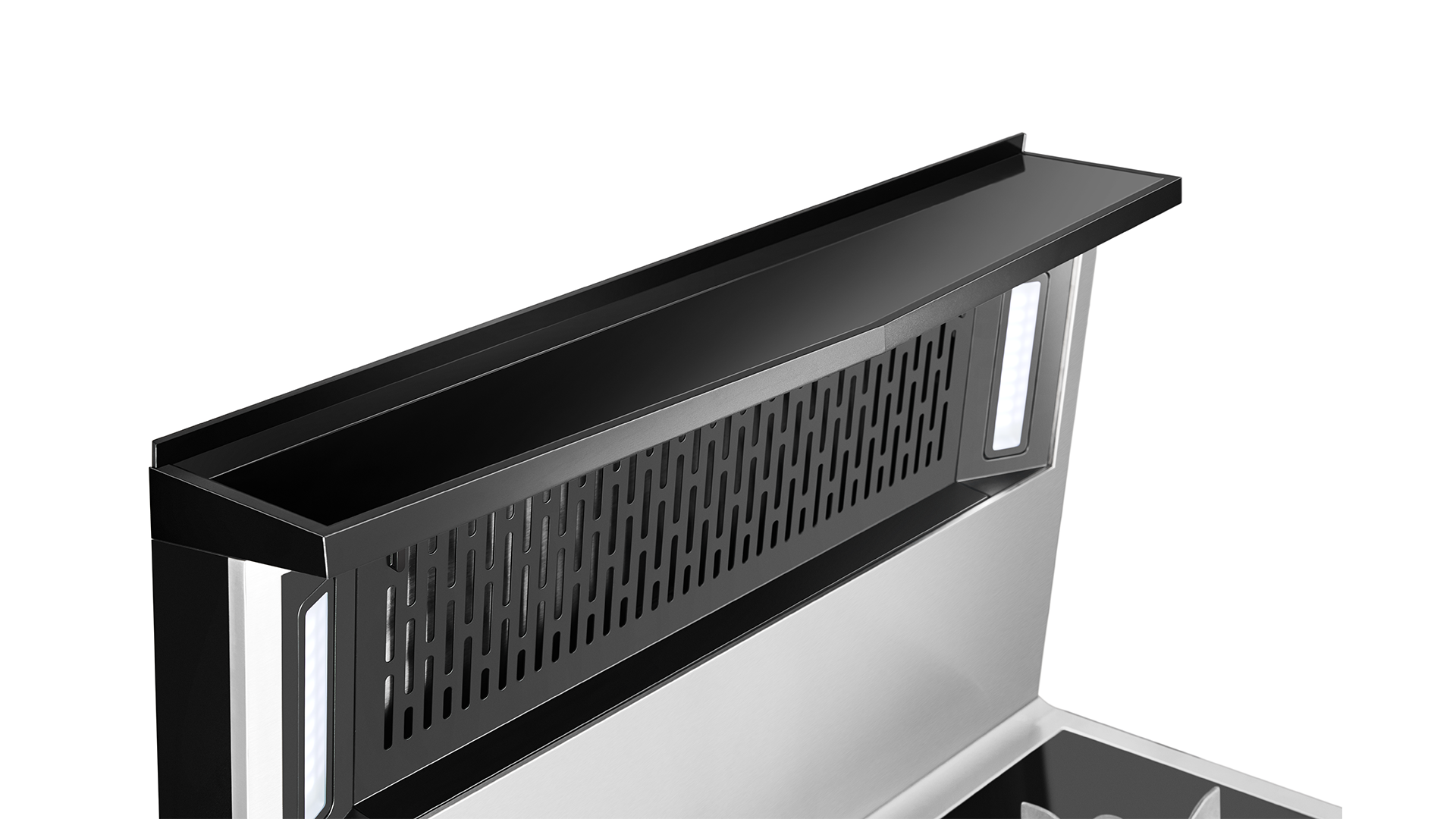 Appliances Kitchenware，Smart home，