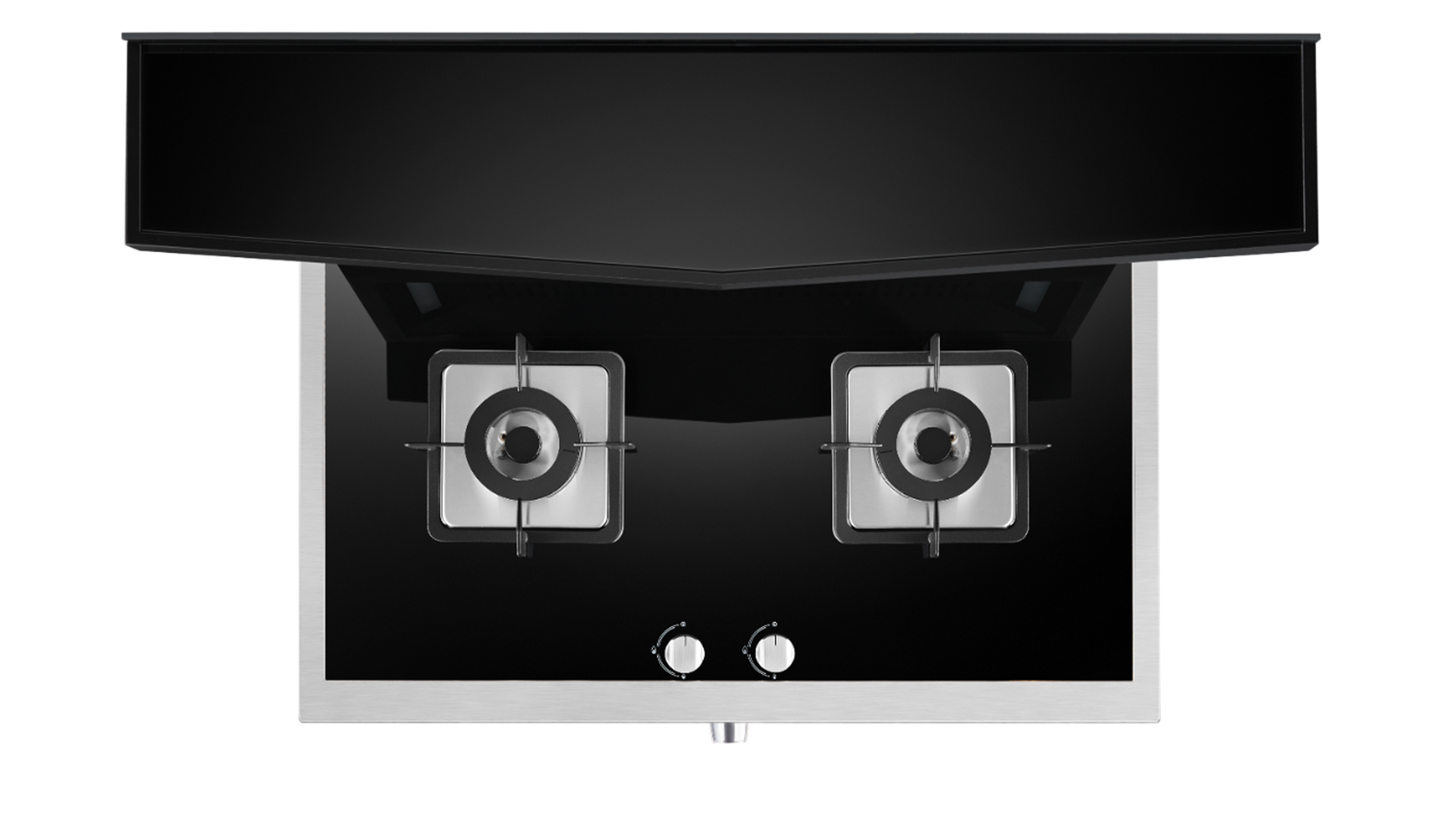 Appliances Kitchenware，Smart home，